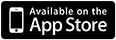 Available on the App Store