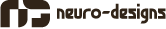 Neuro-Designs