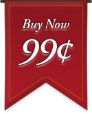 99¢