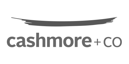 Cashmore+Co