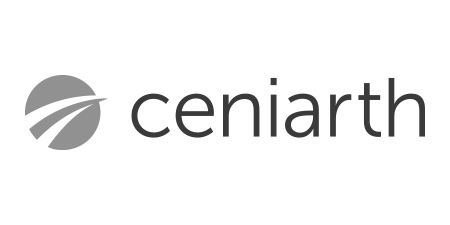 Ceniarth