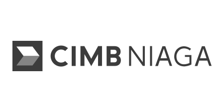 CIMB Niaga