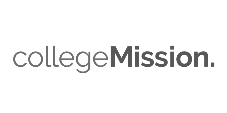 collegeMission