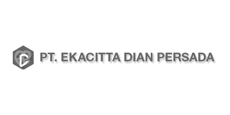 Ekacitta Dian Persada