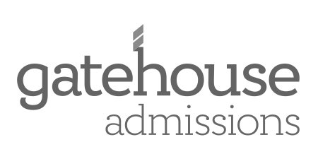 Gatehouse Admissions