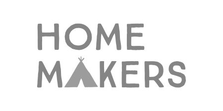 Home Makers