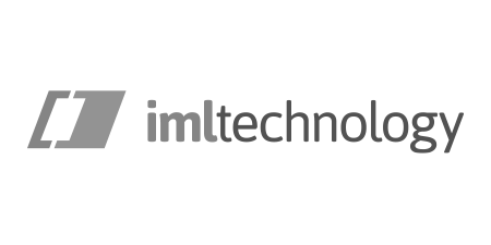 IML Technology