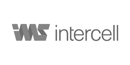 Intercell Mitra Santika