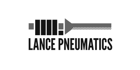 Lance Pneumatics