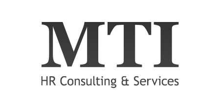 MTI