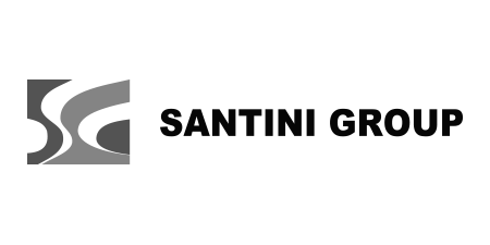 Santini Group