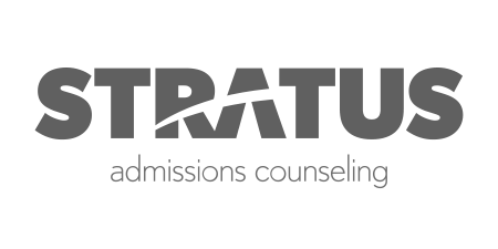 Stratus Admissions Counseling
