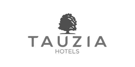 TAUZIA Hotel Management