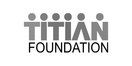 Titian Foundation