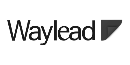 Waylead