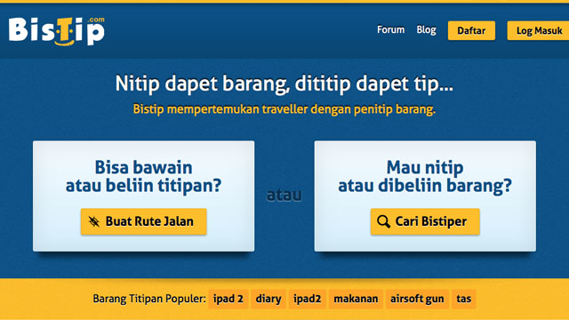 BisTip.com (2011)