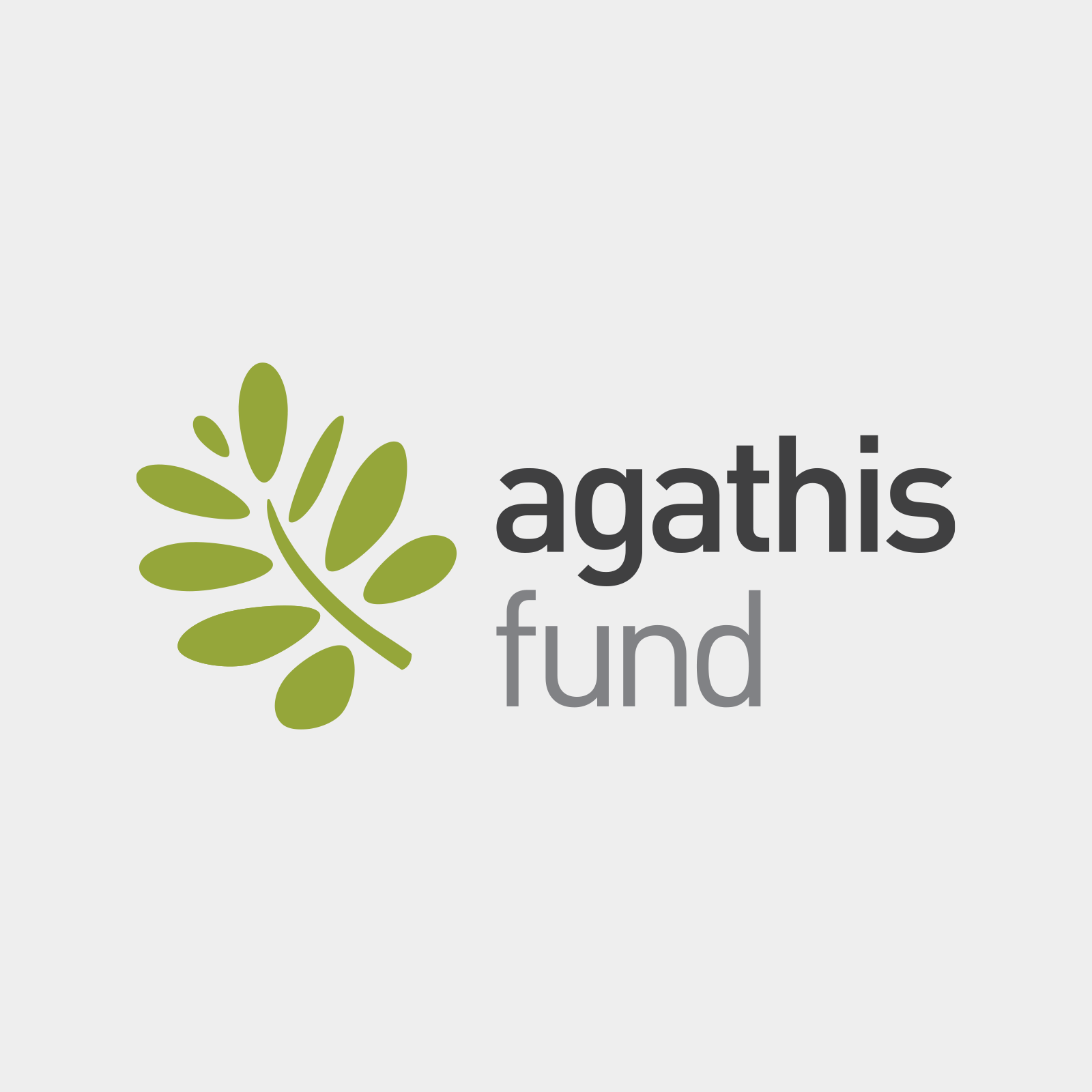 Agathis Fund - Identity