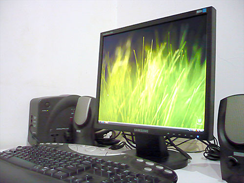 samsung740n.jpg