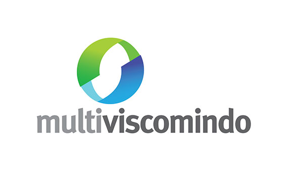 Multi Viscomindo Identity