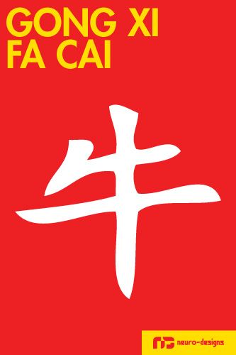 Gong Xi Fa Cai