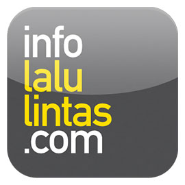 infolalulintas.com iPhone App
