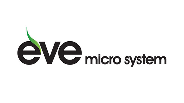 Eve Micro System