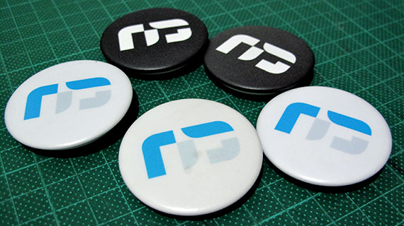 Neuro-Designs Pins