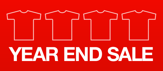 year-end-sale.png