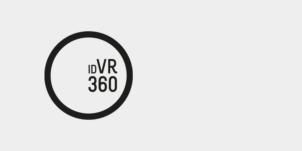 idVR360 Identity