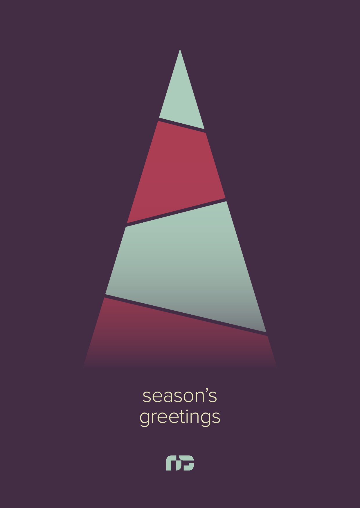 Season's Greetings