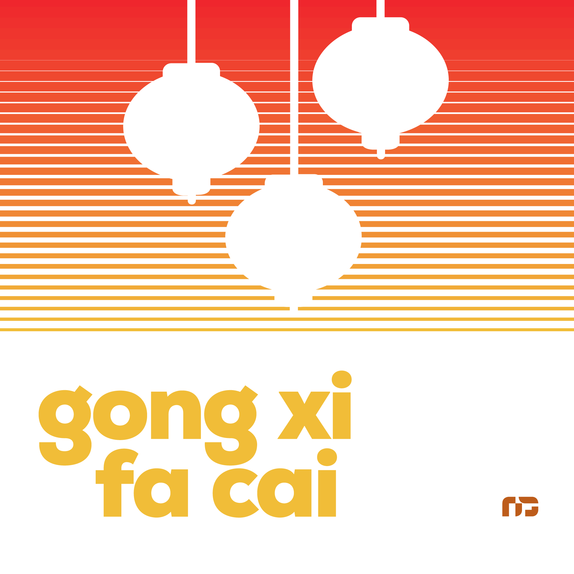 Gong Xi Fa Cai