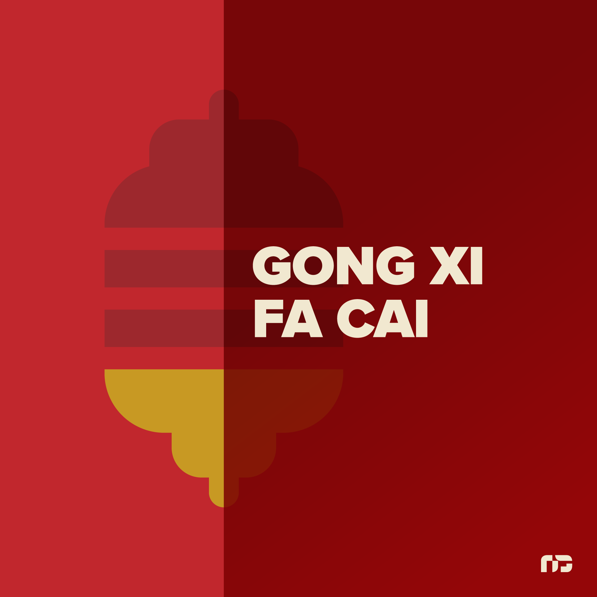 Gong Xi Fa Cai