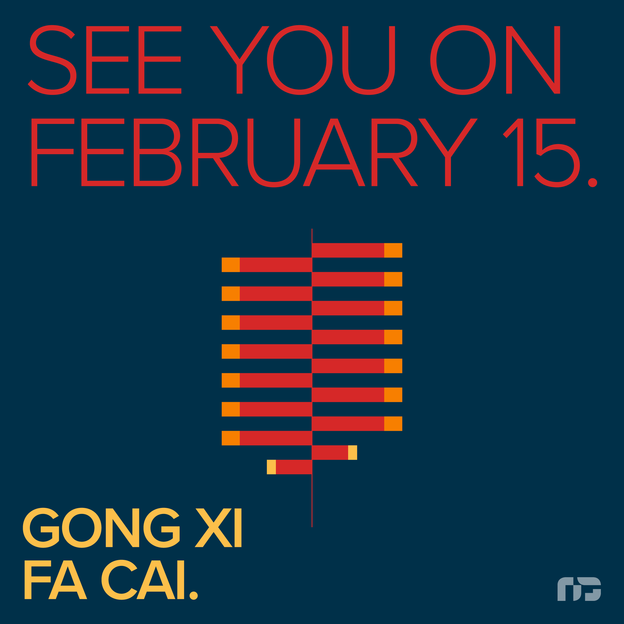 Gong Xi Fa Cai