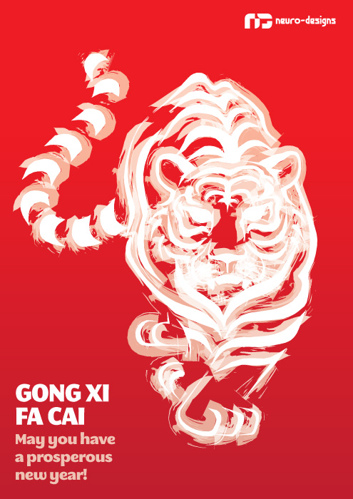 Gong Xi Fa Cai