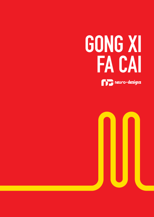 Gong Xi Fa Cai